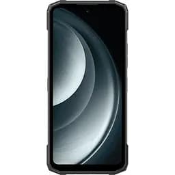 Смартфон Doogee Blade 10 Power 6/256Gb NFC Silver Global Version - мініатюра 4