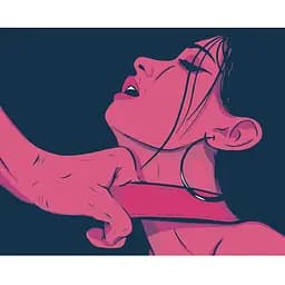 Картина за номерами Покора 10033-AC 40х50 см