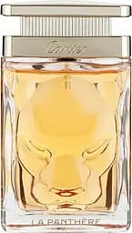 Парфумована вода Cartier La Panthere 30 мл