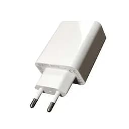 Быстрое зарядное устройство для Xiaomi QC4.0 27 W Turbo Mode MDY-10-EL