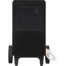 Осушувач повітря 2E 2E-ID750-50L промисловий [139678] - мініатюра 6