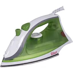 Парова праска Zilan ZLN8410, 2000W