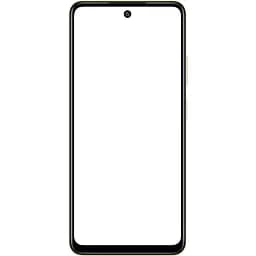 Смартфон Infinix Smart 8 4/64Gb Shinny Gold (X6525) UA UCRF - мініатюра 2