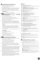 Fun for Flyers. Teacher’s Book with Downloadable Audio - мініатюра 9