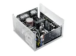 Блок живлення ATX 1000W FOCUSGX-1000-ATX31-WH SEASONIC - мініатюра 2