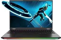 Ноутбук Dream Machines RX5070TI-16 (RX5070TI-16UA26)
