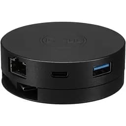 Док-станція Dell DA300 Б/В