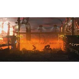 Ключ активації Microsoft Oddworld: New 'n' Tasty для Xbox One та Xbox Series X/S - мініатюра 8
