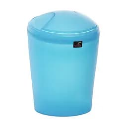 Відро для сміття MOVE (10.09584)