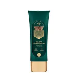 Кофейный моделирующий скраб MyIDi 200 мл