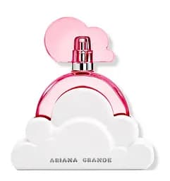 Оригінал Ariana Grande Cloud Pink 100 мл ТЕСТЕР парфумована вода
