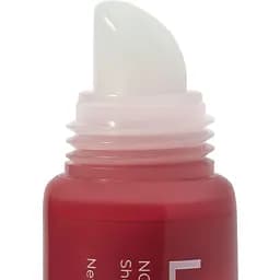 Живильний бальзам для губ Lamel Lip Butter №03 15 мл - мініатюра 3
