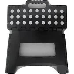 Табурет складной Offtop 28.5x22x22 см (848713)