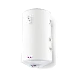 Бойлер непрямого нагріву Tesy BILIGHT SE 150R (305150)