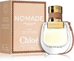 Парфумована вода Chloe Nomade Jasmin Naturel Intense 30 мл - мініатюра 2