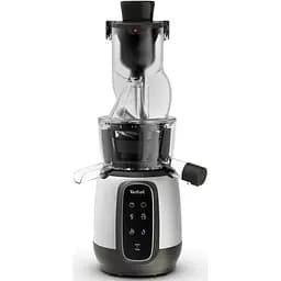 Соковыжималка шнековая Tefal ZC605D38