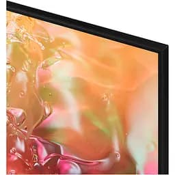 Телевізор Samsung DU7172 Crystal 43` LCD Ultra HD 4K (UE43DU7172) [107716] - мініатюра 7