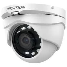 Turbo HD камера Hikvision (DS-2CE56D0T-IRMF (С) (2.8 мм))