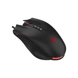 Мишка A4Tech Bloody ES7 USB Stone Black (4711421002479) - мініатюра 5