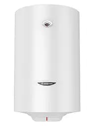 Водонагрівач Ariston SG1 100 V EU