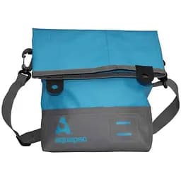 Гермосумка Aquapac Trailproof Tote bag L Blue (1052-054)