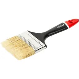 Кисть флейцевая Sigma Английский 3" 8302551