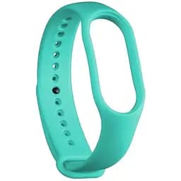 Ремінець Anchor Xiaomi Mi Band 4/3 Spearmint (15456_2513030)