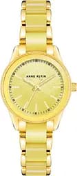 Годинник Anne Klein AK/3212YLGB