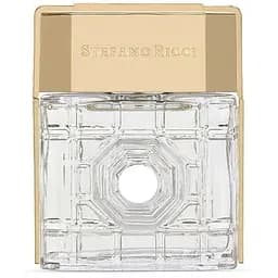 Парфумована вода оригінал Stefano Ricci Las Vegas 100 мл