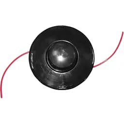 Шпулька AL-KO для BC 225/260/410, FRS 4125/4535 (112406)