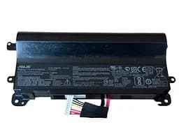 Акумулятор для ноутбука Asus ROG G752 G752VL G752VT G752VM GFX72V GFX72VT GFX72VL A42N1520 v.2