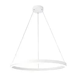 Светильник подвесной LED FOKKO 308795 Polux