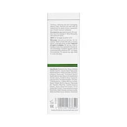 Скраб для обличчя Christina Line Repair Nutrient Wood Pulp Scrub 75 мл - мініатюра 4