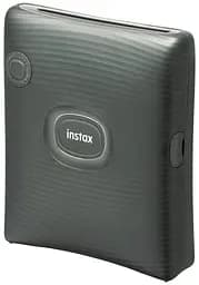 Фотопринтер INSTAX SQ Link Green Fujifilm teh0014844 - мініатюра 10