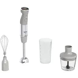 Блендер Tefal Quickchef plus HB673B30