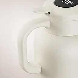 Термос Viomi Thermos Pot 1.5L VBTEA01 White - мініатюра 6