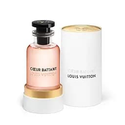 Louis Vuitton Coeur Battant 100 мл Парфумована вода - мініатюра 2