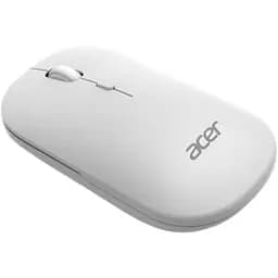 Миша Acer AMR130 (GP.MCE11.048) - мініатюра 3