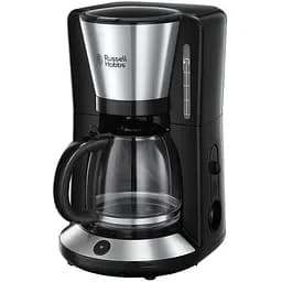 Крапельна кавоварка Russell Hobbs 24010-56