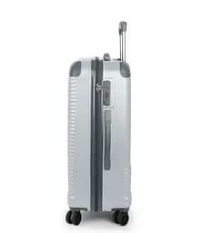 Валіза Gabol Balance (M) Silver (115946-022) - мініатюра 2