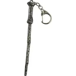 Брелок Harry Potter Harry Potter Wand 10 см (CH HP WD 004)