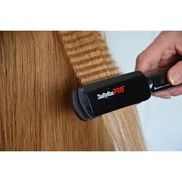 Плойка-гофре BaByliss PRO BAB2658EPCE [58832] - мініатюра 6