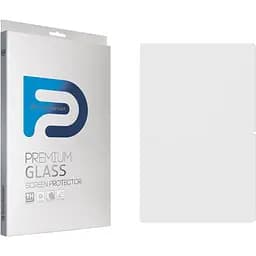 Захисне скло ArmorStandart Glass.CR для Lenovo Idea Tab Plus (ARM90124) [163785]