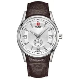 Годинник Swiss Military Hanowa 06-6209.04.001