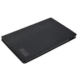 Чохол BeCover Premium для Samsung Galaxy Tab S7 FE 12.4 SM-T730/SM-T735/S8 Plus 5G SM-X800/SM-X806 Black (706711) - мініатюра 3