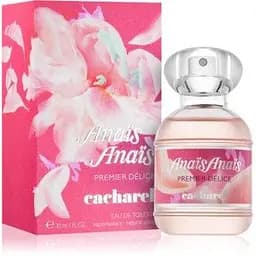 Cacharel Anais Anais Premier Delice 30 мл туалетная вода