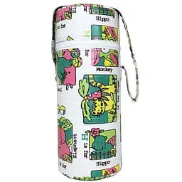 Термоконтейнер для пляшечки Mega Zayka MGZ-0209-1