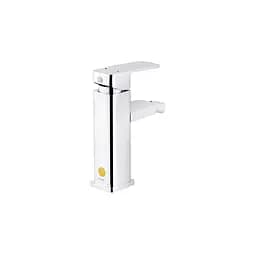 Змішувач для біде Kroner KRM Ems - C020 (CV012073) - мініатюра 2