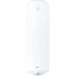 Бойлер електричний накопичувальний TESY Anticalc Slim (GCV 8035 24D B14 TBRC)