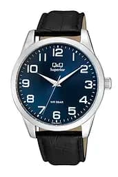 Годинник Q&Q C23A-009VY